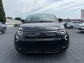 Fiat 500e La Prima by Bocelli Zwart - thumbnail 15