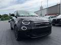 Fiat 500e La Prima by Bocelli Zwart - thumbnail 5