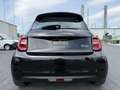 Fiat 500e La Prima by Bocelli Zwart - thumbnail 7