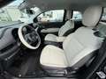 Fiat 500e La Prima by Bocelli Zwart - thumbnail 2