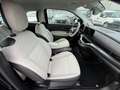 Fiat 500e La Prima by Bocelli Zwart - thumbnail 6