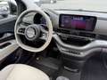 Fiat 500e La Prima by Bocelli Zwart - thumbnail 20