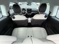 Fiat 500e La Prima by Bocelli Zwart - thumbnail 14
