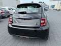 Fiat 500e La Prima by Bocelli Zwart - thumbnail 19