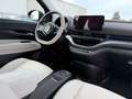 Fiat 500e La Prima by Bocelli Zwart - thumbnail 12