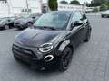 Fiat 500e La Prima by Bocelli Zwart - thumbnail 11