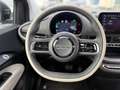 Fiat 500e La Prima by Bocelli Zwart - thumbnail 10