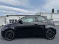 Fiat 500e La Prima by Bocelli Zwart - thumbnail 3