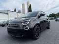 Fiat 500e La Prima by Bocelli Zwart - thumbnail 1