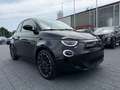 Fiat 500e La Prima by Bocelli Zwart - thumbnail 17