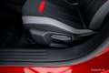 Opel Mokka-E GS Line EXTRAS NEUZUSTAND -50% Verde - thumbnail 25