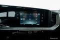 Opel Mokka-E GS Line EXTRAS NEUZUSTAND -50% Verde - thumbnail 11