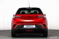 Opel Mokka-E GS Line EXTRAS NEUZUSTAND -50% Verde - thumbnail 30