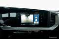 Opel Mokka-E GS Line EXTRAS NEUZUSTAND -50% Verde - thumbnail 14