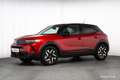 Opel Mokka-E GS Line EXTRAS NEUZUSTAND -50% Verde - thumbnail 37