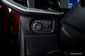 Opel Mokka-E GS Line EXTRAS NEUZUSTAND -50% Verde - thumbnail 27