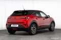 Opel Mokka-E GS Line EXTRAS NEUZUSTAND -50% Verde - thumbnail 31