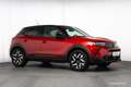 Opel Mokka-E GS Line EXTRAS NEUZUSTAND -50% Verde - thumbnail 34
