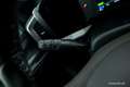 Opel Mokka-E GS Line EXTRAS NEUZUSTAND -50% Verde - thumbnail 28