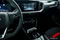 Opel Mokka-E GS Line EXTRAS NEUZUSTAND -50% Verde - thumbnail 21