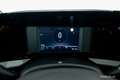 Opel Mokka-E GS Line EXTRAS NEUZUSTAND -50% Verde - thumbnail 9