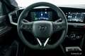 Opel Mokka-E GS Line EXTRAS NEUZUSTAND -50% Verde - thumbnail 6