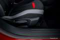 Opel Mokka-E GS Line EXTRAS NEUZUSTAND -50% Verde - thumbnail 26