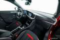 Opel Mokka-E GS Line EXTRAS NEUZUSTAND -50% Verde - thumbnail 18