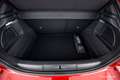 Opel Mokka-E GS Line EXTRAS NEUZUSTAND -50% Verde - thumbnail 8