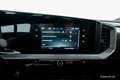 Opel Mokka-E GS Line EXTRAS NEUZUSTAND -50% Verde - thumbnail 12
