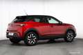 Opel Mokka-E GS Line EXTRAS NEUZUSTAND -50% Verde - thumbnail 32