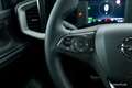Opel Mokka-E GS Line EXTRAS NEUZUSTAND -50% Verde - thumbnail 19