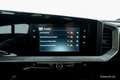 Opel Mokka-E GS Line EXTRAS NEUZUSTAND -50% Verde - thumbnail 13