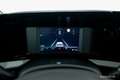 Opel Mokka-E GS Line EXTRAS NEUZUSTAND -50% Verde - thumbnail 10