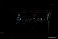 Opel Mokka-E GS Line EXTRAS NEUZUSTAND -50% Verde - thumbnail 22