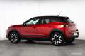 Opel Mokka-E GS Line EXTRAS NEUZUSTAND -50% Verde - thumbnail 38