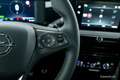 Opel Mokka-E GS Line EXTRAS NEUZUSTAND -50% Verde - thumbnail 20