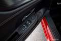 Opel Mokka-E GS Line EXTRAS NEUZUSTAND -50% Verde - thumbnail 24