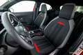 Opel Mokka-E GS Line EXTRAS NEUZUSTAND -50% Verde - thumbnail 17