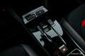 Opel Mokka-E GS Line EXTRAS NEUZUSTAND -50% Verde - thumbnail 23