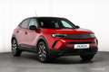 Opel Mokka-E GS Line EXTRAS NEUZUSTAND -50% Verde - thumbnail 35