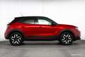 Opel Mokka-E GS Line EXTRAS NEUZUSTAND -50% Verde - thumbnail 33