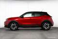 Opel Mokka-E GS Line EXTRAS NEUZUSTAND -50% Verde - thumbnail 3