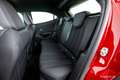 Opel Mokka-E GS Line EXTRAS NEUZUSTAND -50% Verde - thumbnail 7