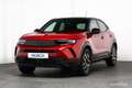 Opel Mokka-E GS Line EXTRAS NEUZUSTAND -50% Verde - thumbnail 36