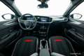 Opel Mokka-E GS Line EXTRAS NEUZUSTAND -50% Verde - thumbnail 5