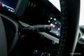 Opel Mokka-E GS Line EXTRAS NEUZUSTAND -50% Verde - thumbnail 29