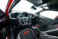 Opel Mokka-E GS Line EXTRAS NEUZUSTAND -50% Verde - thumbnail 16