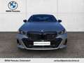 BMW i5 M60 xDrive Gris - thumbnail 6