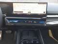 BMW i5 M60 xDrive Gris - thumbnail 11